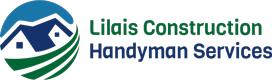 Lilais Construction